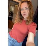 Beth Ouellette - @beth_foxy - Instagram