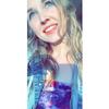 Beth Ouellette - @bethouellette94 - TikTok