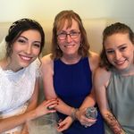 Beth Ouellette - @betholett - Instagram