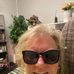 Beth Ouellette - Facebook