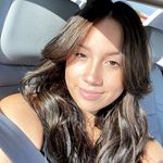 Bethany Ouellette - @_bethanyyy14 - Instagram