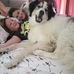 Bethany Ouellette - Facebook