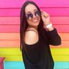 Bethany Ouellette - @bethany.love.o - TikTok