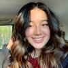 Bette Ouellette - @betteouellette - TikTok