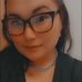 Elizabeth Ouellette - Facebook