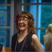 Elizabeth Ouellette - Facebook