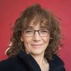 Elizabeth Ouellette - @bestlifeevercoaching - TikTok