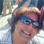 Mary Beth Ouellette - @marybethouellette - Instagram