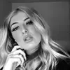 Beth Mousley - @bethmousley - TikTok