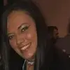 Beth Ousley803 - @bethousley803 - TikTok