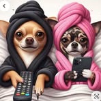 Beth Ousley - Facebook