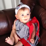 Beth Ousley - @bethou57 - Instagram