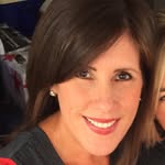 Beth Ousley - @bsosnow70 - Instagram