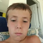 Beth Ousley - @brenn_an13 - Instagram