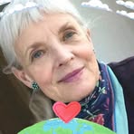 Beth Ousley Walsch - Facebook