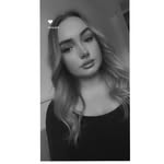 Beth Pladdys-Ousley - @bethpladdys - Instagram