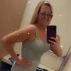 Bethousley77 - @bethousley77 - TikTok