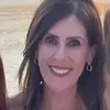 beth.ousley - @beth.ousley - TikTok