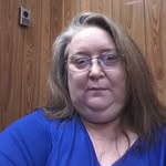Betty Louise Ousley - @_blousley - Instagram