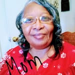 Betty Ousley - @betty.ousley_537 - Instagram