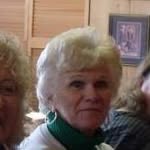Betty Ousley - @bettyousley11 - Instagram