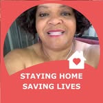Betty Ousley Lovell - @bettylovell271 - Instagram