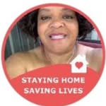 Betty Ousley lovell - @bettylovell271_ - Instagram