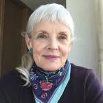 Jo Beth Ousley Walsch - @ousleywalsch - Instagram
