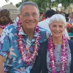 Jo Beth Ousley Walsch - Facebook