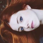 Beth Outlaw - @g.et._4860_fo.llow.s - Instagram