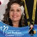 Bethany Kirby Outlaw - Facebook