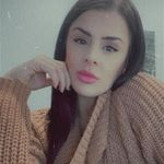 Betsy Outlaw - @betsyyyoutlaw - Instagram