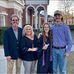 Elizabeth Outlaw - Facebook