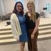 Elizabeth Outlaw - Facebook