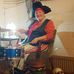 Elizabeth Outlaw - Facebook
