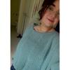 Elizabeth Outlaw 📚✨ - @elizabethoutlaw1 - TikTok