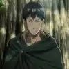 Bertholdt - @bertholdthooveroffical - TikTok