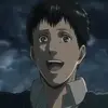 bertholdt.__.hoover - @bertholdt.__.hoover - TikTok