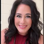 Beth Anne Boroughs Overholt - @bethanneboroughs_overholt - Instagram