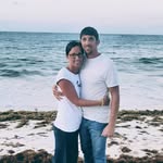Beth Overholt - @bethoverholt - Instagram