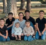 Beth Overholt - Facebook