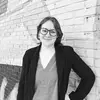 Beth Overholt - @bethoverholt - TikTok