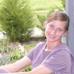 Bethany Overholt - Facebook