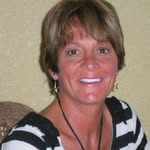 Betsy Benich Overholt - @haybetts1 - Instagram