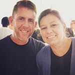 Betty Overholt - @bettyoverholt - Instagram