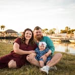 Elizabeth Helterbrand - Facebook