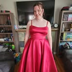 Elizabeth Overholt - Facebook