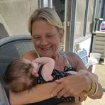 Beth Overmyer - Facebook