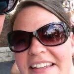 Beth Overmyer - @bovermyer72 - Instagram