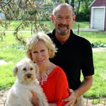 Beth Overmyer - @overb3939 - Instagram